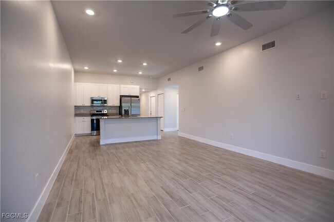 Building Photo - 3716 SW 16th Pl