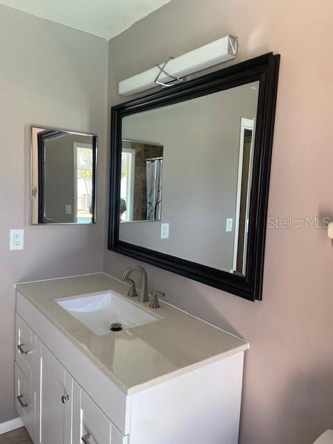 Building Photo - 3958 Easton Terrace