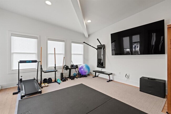 Building Photo - 1719 Spyglass Dr
