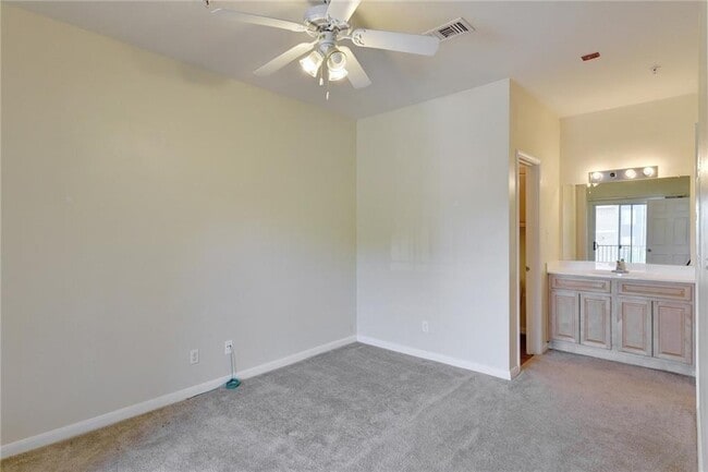 Building Photo - 12166 Metric Blvd