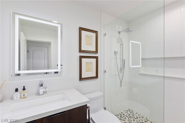 Building Photo - 9301 St James Cir