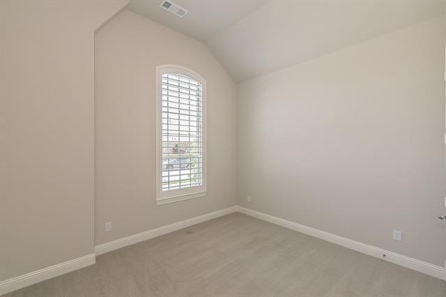 Building Photo - 6320 Whitebrush Pl