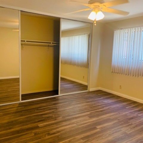 Building Photo - 6701 Wilkinson Ave