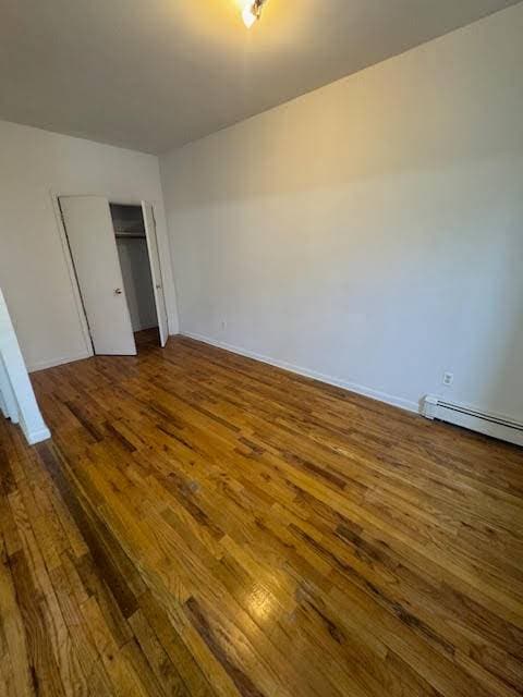 Building Photo - 1129 Prospect Ave