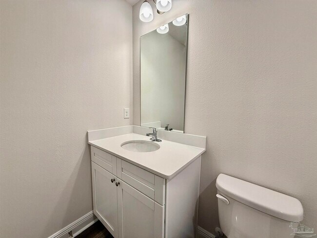 Building Photo - 4067 Pendragon Cir