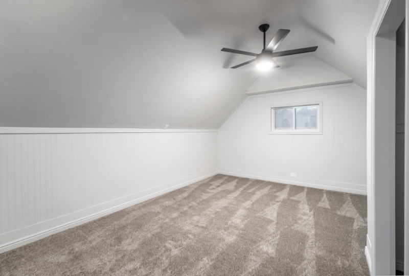 Building Photo - 445 N 100 E