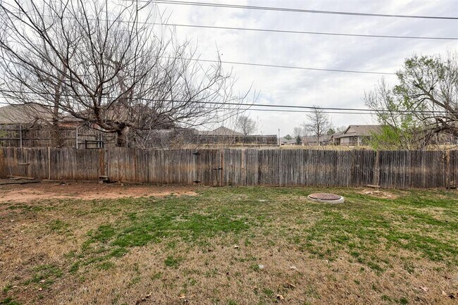 Building Photo - 2301 Tredington Way