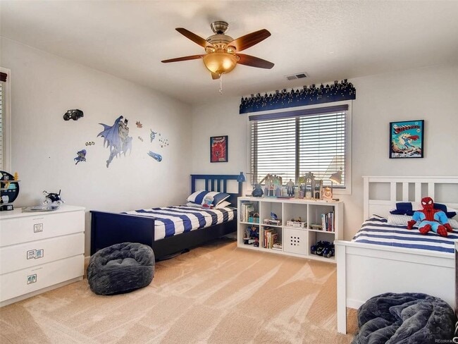 Building Photo - 10732 Hillsboro Cir
