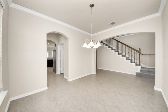 Building Photo - 21254 Lucknow Ln