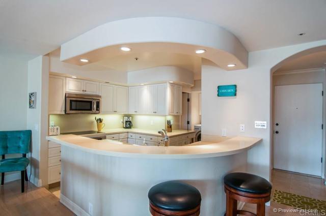 Building Photo - 8263 Camino Del Oro