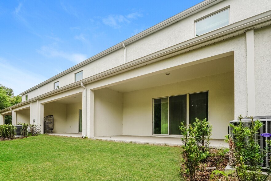 Building Photo - 116 Ormond Grande Blvd