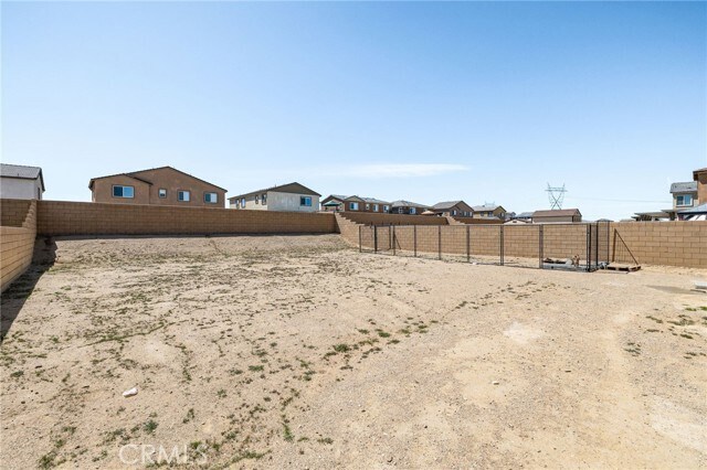 Building Photo - 12487 Sunset Rd