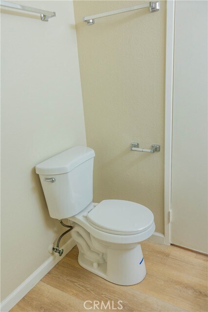 Building Photo - 1219 Edwards St