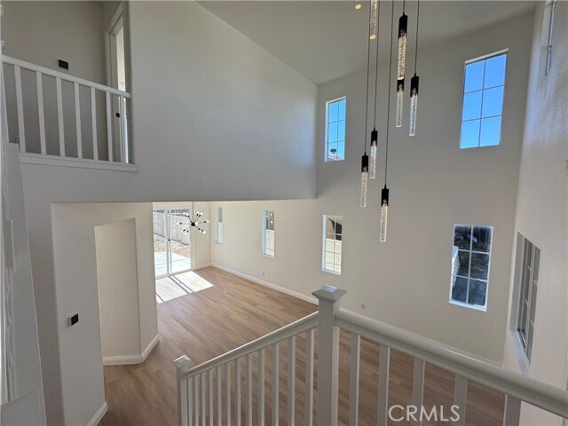 Building Photo - 11839 Cliffrose Ct