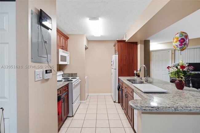 Building Photo - 301 SW 86th Ave