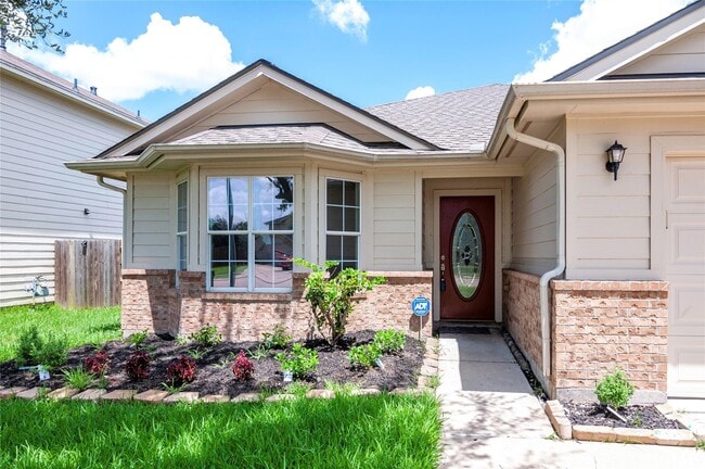 Building Photo - 1034 Junction Ct