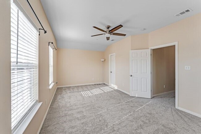 Building Photo - 1235 Bethel School Ct