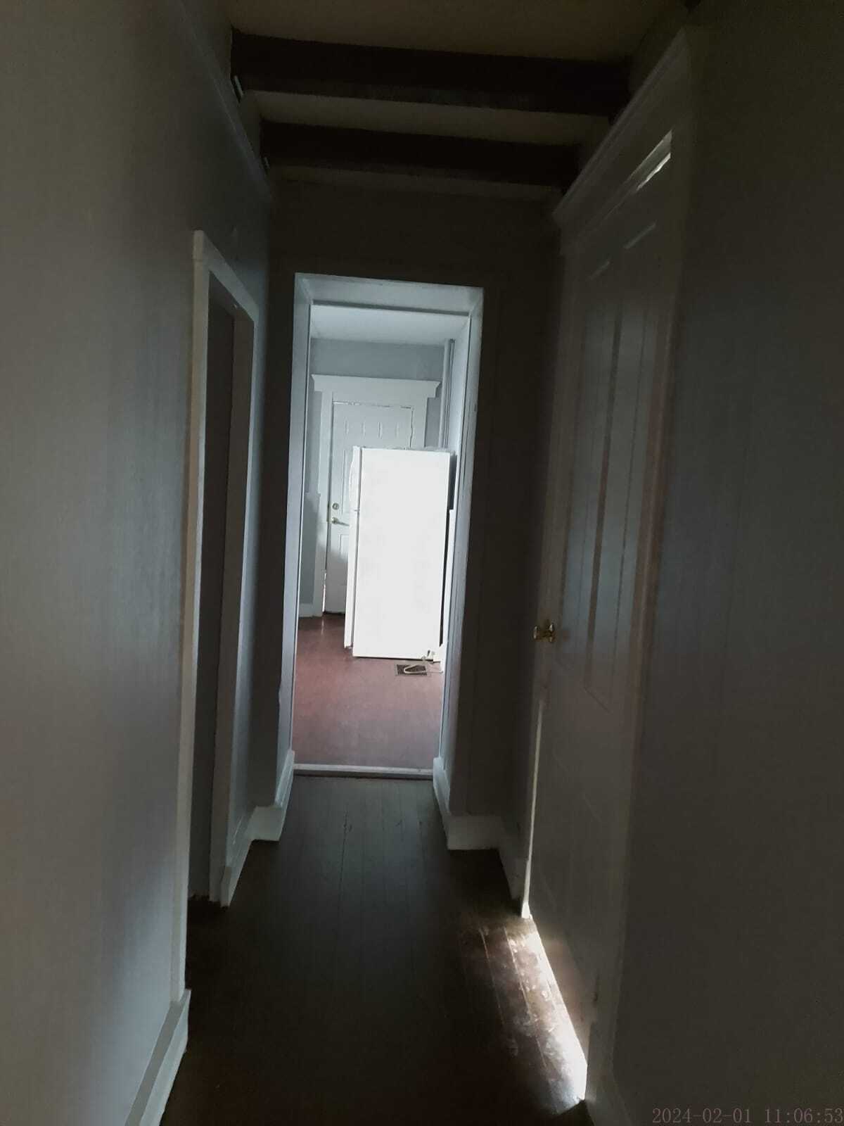 Building Photo - 944 Elberon Ave