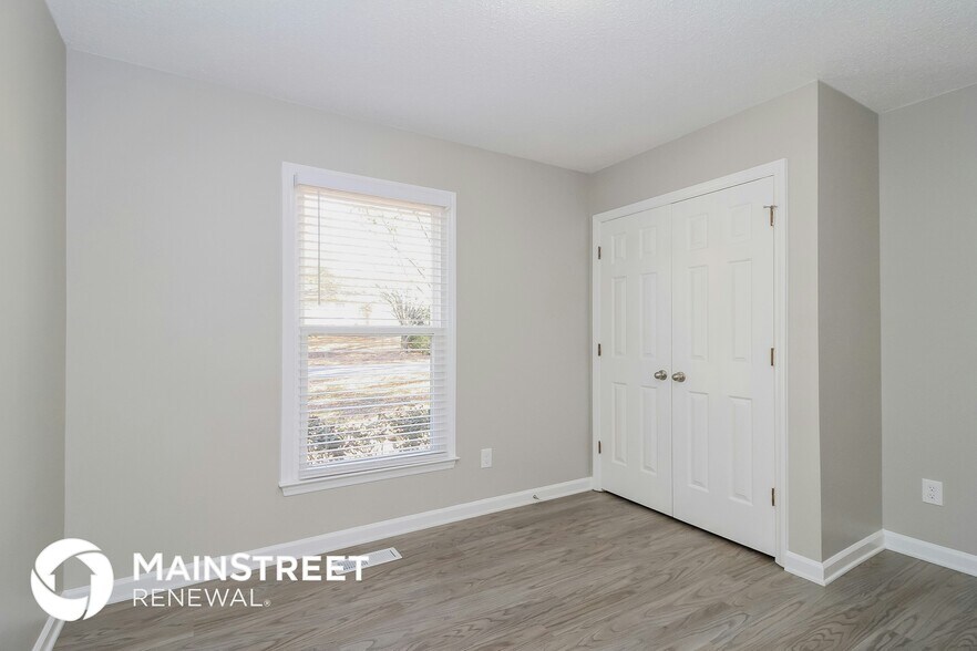 Building Photo - 4216 Chilton Way