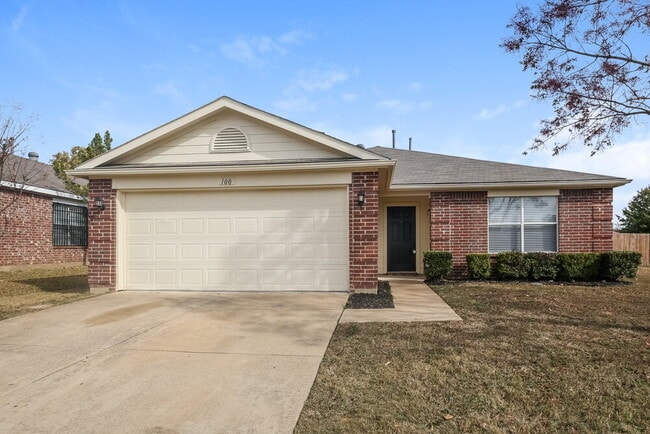 Building Photo - 100 Walnut Dr