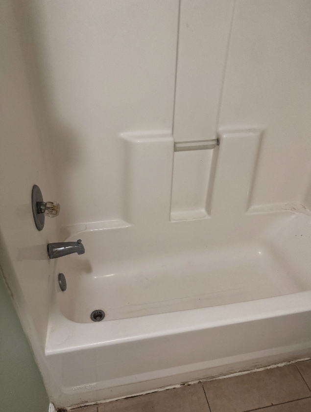 Building Photo - 3031 Mistletoe St