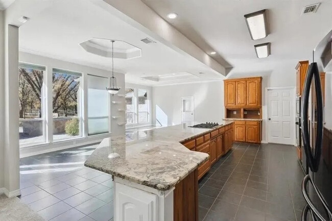 Building Photo - 6116 Country Hills Ct