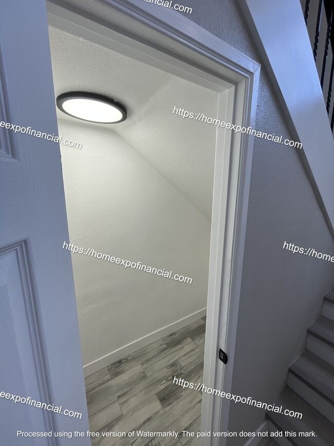 Building Photo - Nice Home For Rent