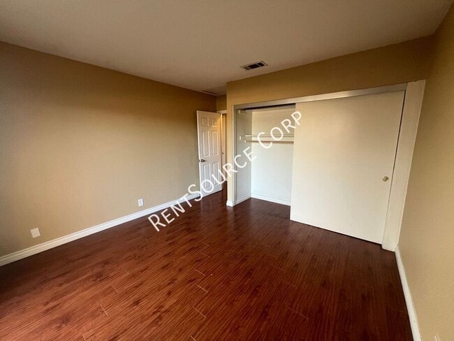 Building Photo - 15641 Morada Rd