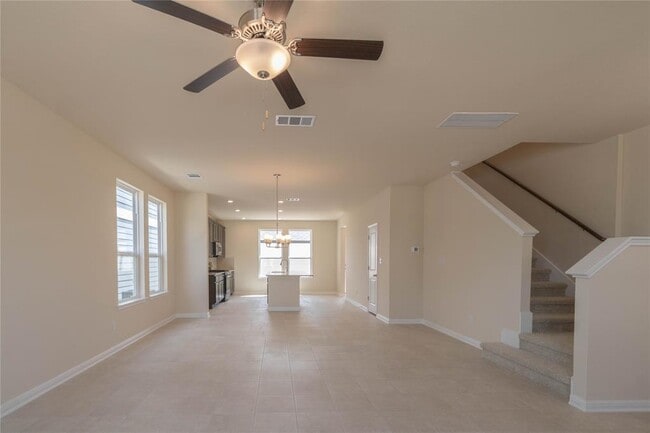 Building Photo - 1660 Coral Sunrise Trl
