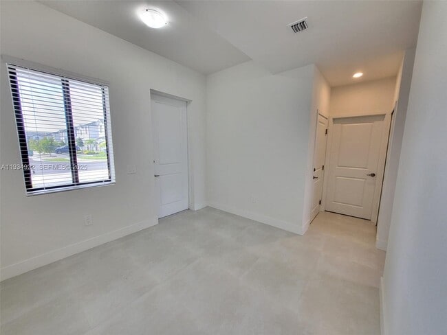 Building Photo - 19011 SW 344th Ter