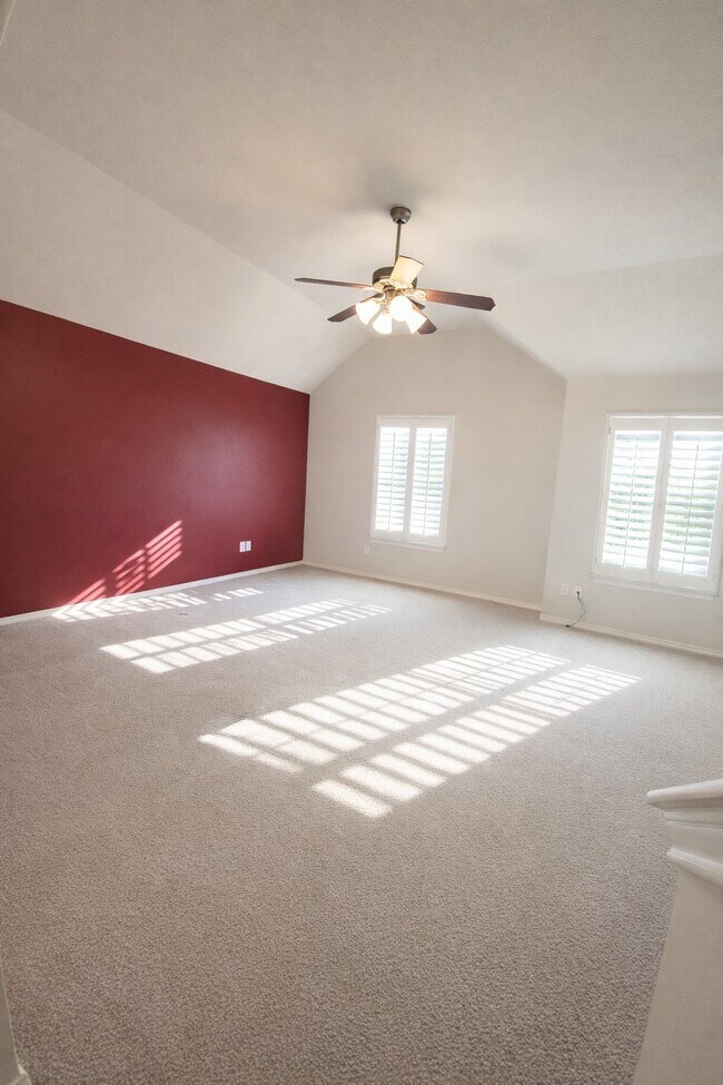 Building Photo - 4514 Plum Creek Forest Ln