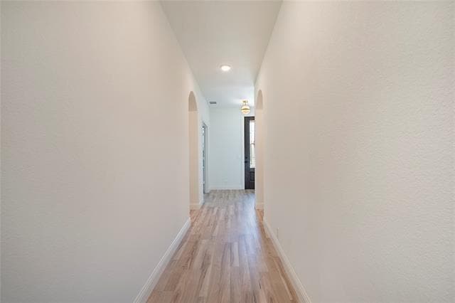 Building Photo - 1144 Goldenrod Dr