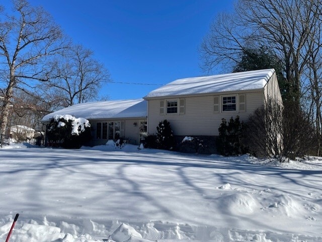 Building Photo - 11 Timber Hill Rd