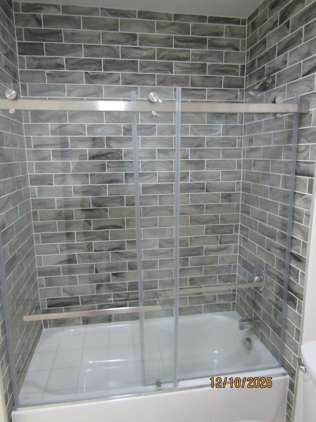 Building Photo - Very Rare 2 Bedroom House on a large lot with separate bonus unit!