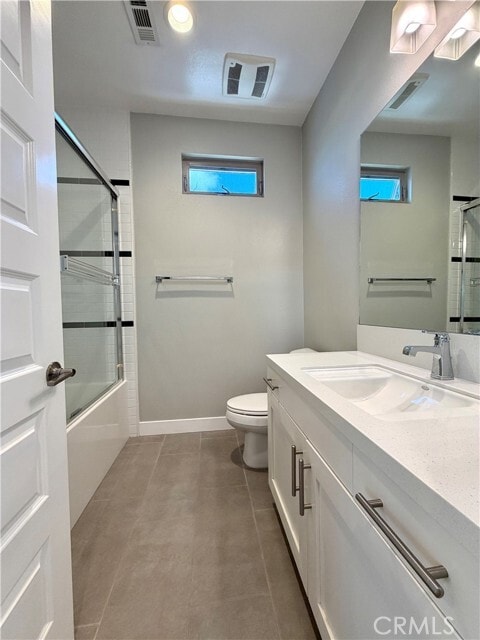 Building Photo - 52 Ebb Tide Cir