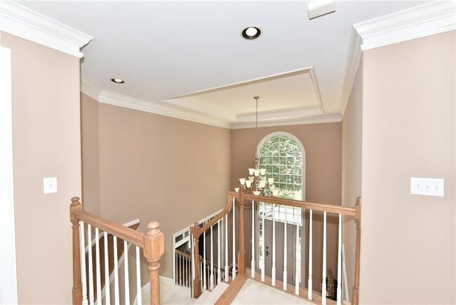Building Photo - 735 Apsley Way