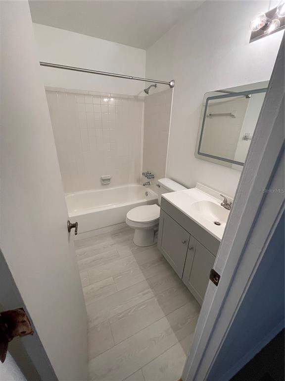 Building Photo - 895 Copperleaf Ln