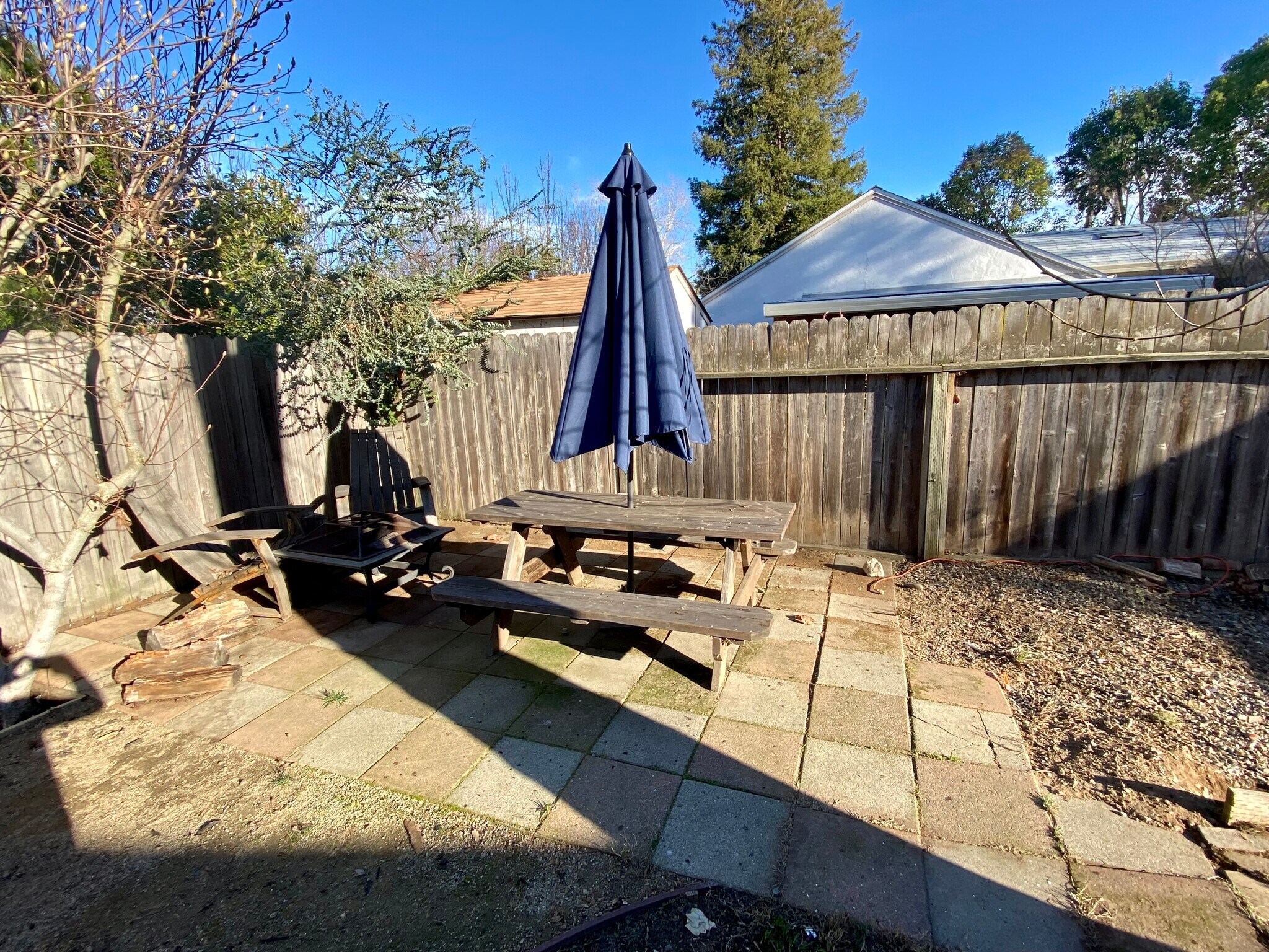 Building Photo - 5309 L St