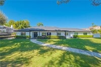 Building Photo - 9109 La Alba Dr