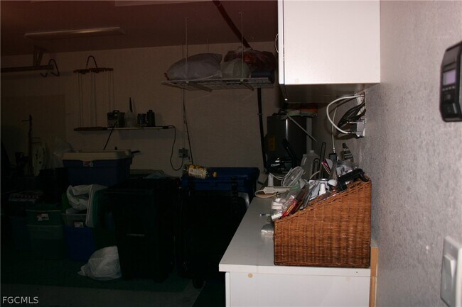 Building Photo - 20719 KAIDON Ln