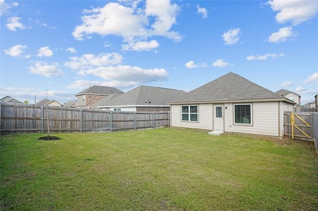 Building Photo - 1708 Luke St