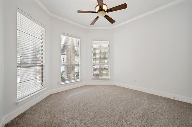 Building Photo - 8009 Texian Trail