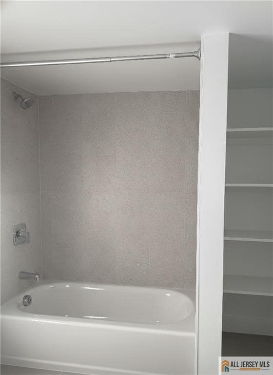 Building Photo - 1790 W 4th St