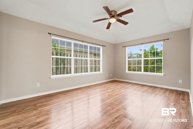 Building Photo - 7689 Audubon Dr
