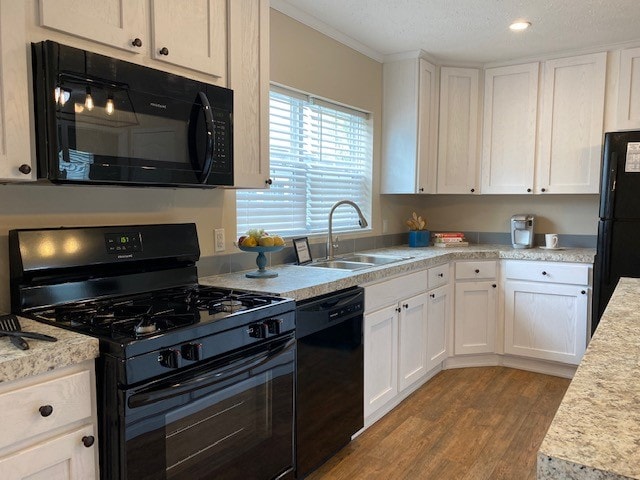 Building Photo - 1255 Concord Dr