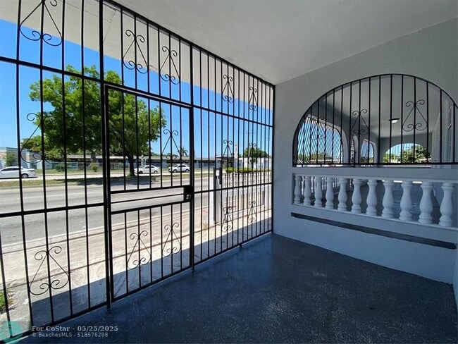 Building Photo - 2250 NW 103rd St