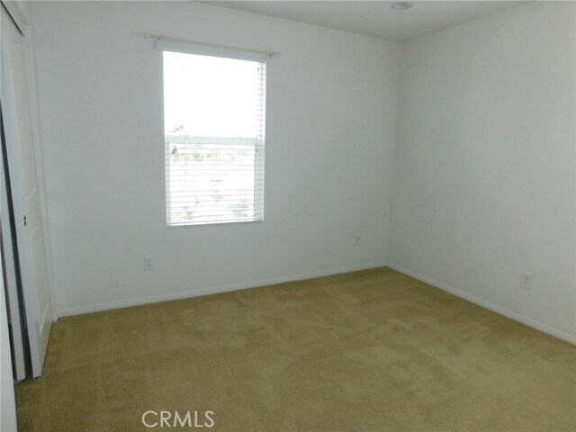 Building Photo - 12836 Palm St