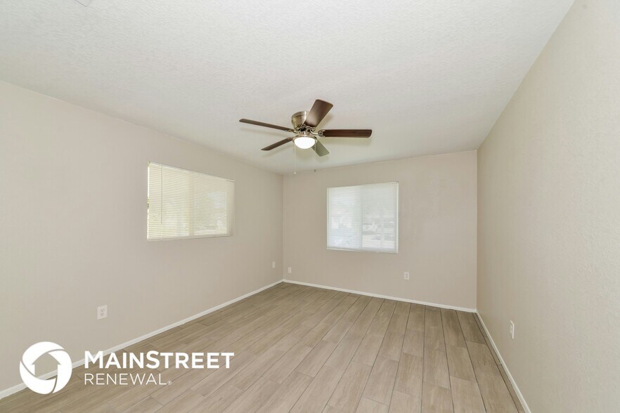 Building Photo - 511 Fletcher St