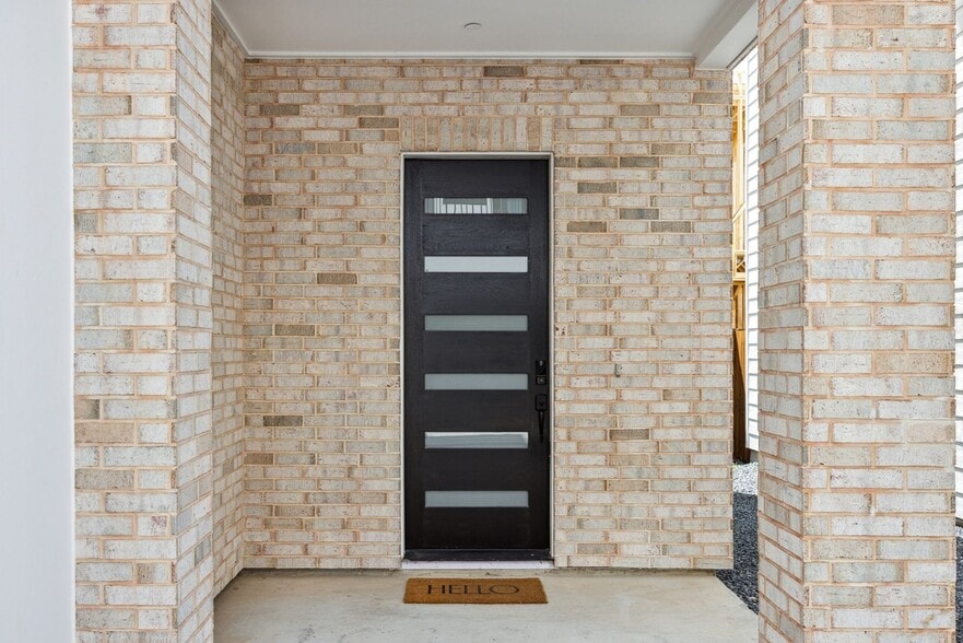 Building Photo - 1618 Ojeman Rd