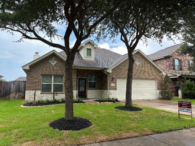 Primary Photo - 6110 Watford Bend